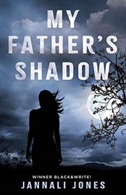 Buy My Father's Shadow