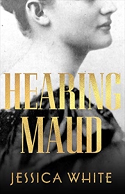 Buy Hearing Maud