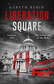 Buy Liberation Square