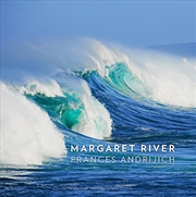 Buy Margaret River