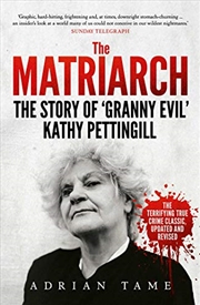 Buy Matriarch 