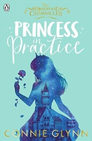 Buy Princess in Practice