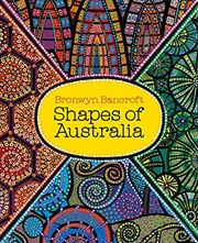 Buy Shapes Of Australia