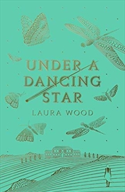 Buy Under A Dancing Star