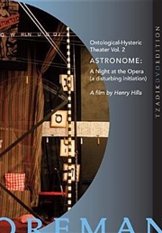 Buy Astronome