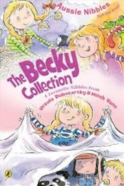 Buy The Becky Collection