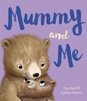 Buy Mummy And Me