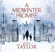 Buy A Midwinter Promise