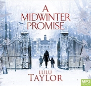 Buy A Midwinter Promise