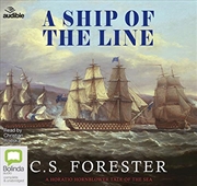 Buy A Ship of the Line