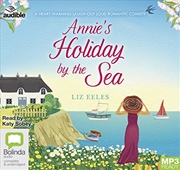 Buy Annie's Holiday by the Sea