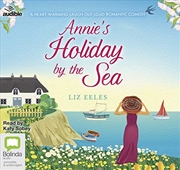 Buy Annie's Holiday by the Sea