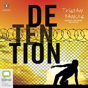 Buy Detention