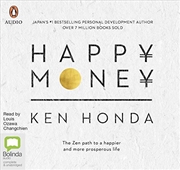 Buy Happy Money