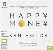 Buy Happy Money