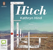 Buy Hitch