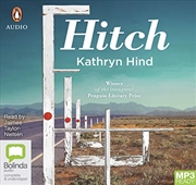 Buy Hitch