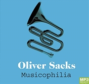 Buy Musicophilia