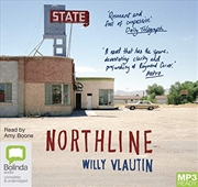 Buy Northline