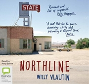 Buy Northline