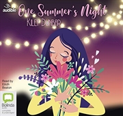 Buy One Summer's Night