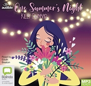 Buy One Summer's Night