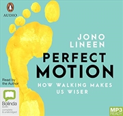 Buy Perfect Motion