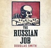 Buy The Russian Job