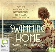 Buy Swimming Home