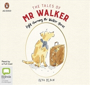 Buy The Tales of Mr Walker