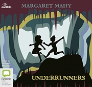 Buy Underrunners