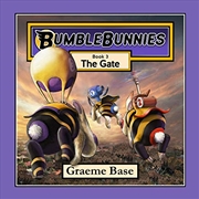 Buy Bumblebunnies