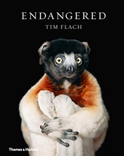 Buy Endangered