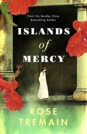 Buy Islands of Mercy