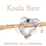 Buy Koala Bare