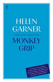 Buy Monkey Grip