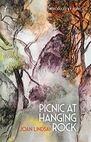 Buy Picnic at Hanging Rock