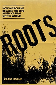 Buy Roots