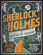 Buy Sherlock Holmes