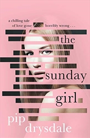 Buy Sunday Girl 