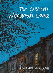 Buy Womerah Lane