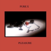 Buy Pleasure