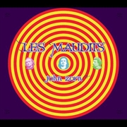 Buy Les Maudits