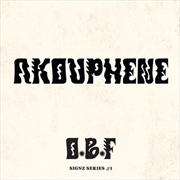 Buy Akouphene