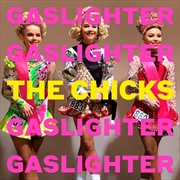 Buy Gaslighter