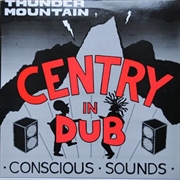 Buy In Dub - Thunder Mountain