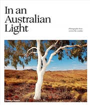 Buy In An Australian Light