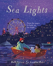 Buy Sea Lights