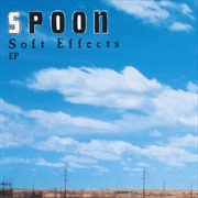 Buy Soft Effects