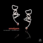 Buy Amalgam